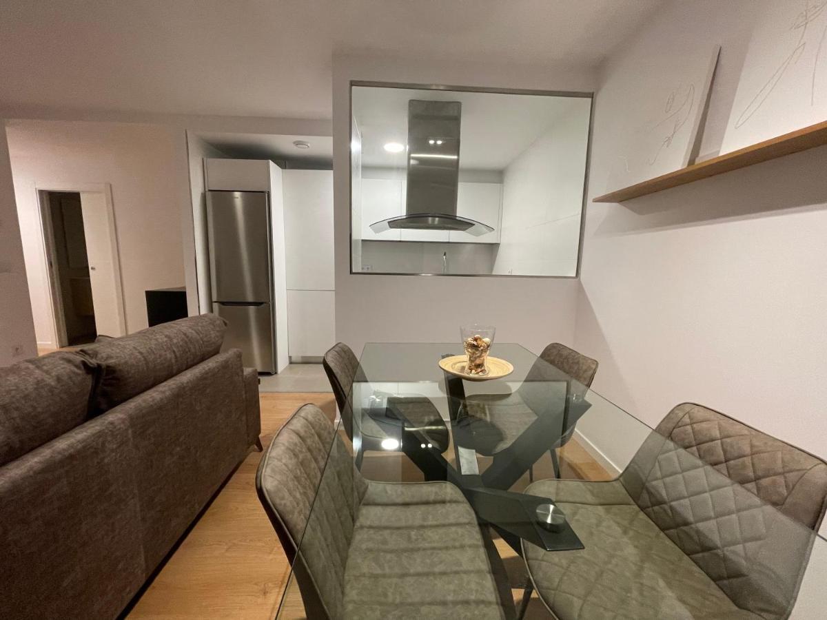 Apartment Oktheway Areal *