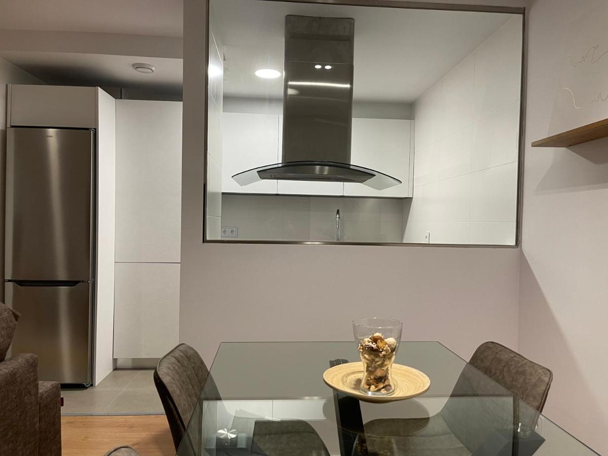 Apartment Oktheway Areal